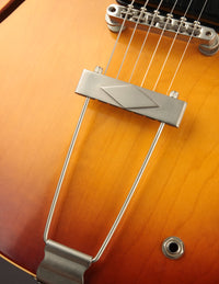Gibson Custom Shop Nashville ES-330 '59 Reissue (USED)