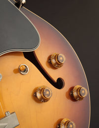 Gibson Custom Shop Nashville ES-330 '59 Reissue (USED)