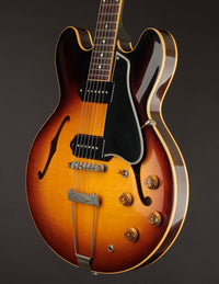 Gibson Custom Shop Nashville ES-330 '59 Reissue (USED)