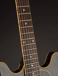 Gibson Custom Shop Nashville ES-330 '59 Reissue (USED)