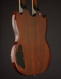 Gibson EDS-1275 Walnut (USED, 1974)