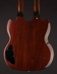 Gibson EDS-1275 Walnut (USED, 1974)