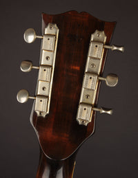 Gibson EDS-1275 Walnut (USED, 1974)