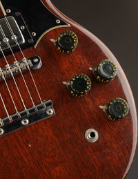 Gibson EDS-1275 Walnut (USED, 1974)