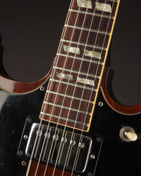 Gibson EDS-1275 Walnut (USED, 1974)