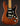 Fender Stratocaster, Walnut (USED, 1974)