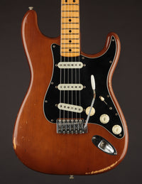 Fender Stratocaster, Walnut (USED, 1974)