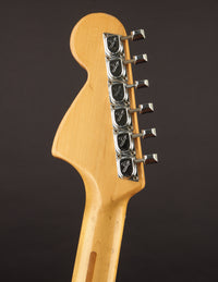 Fender Stratocaster, Walnut (USED, 1974)
