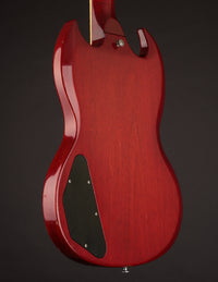 Gibson SG Special, Cherry (USED, 1963)
