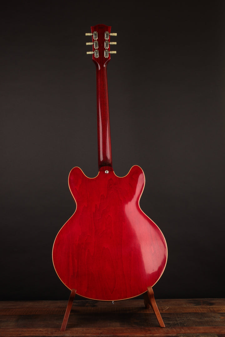 Fullerton AJZ-335 良品 ES 335 - メルカリ