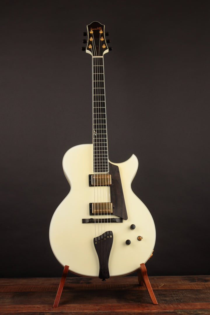 USED Benedetto Bambino 40th Anniversary | The Music Emporium