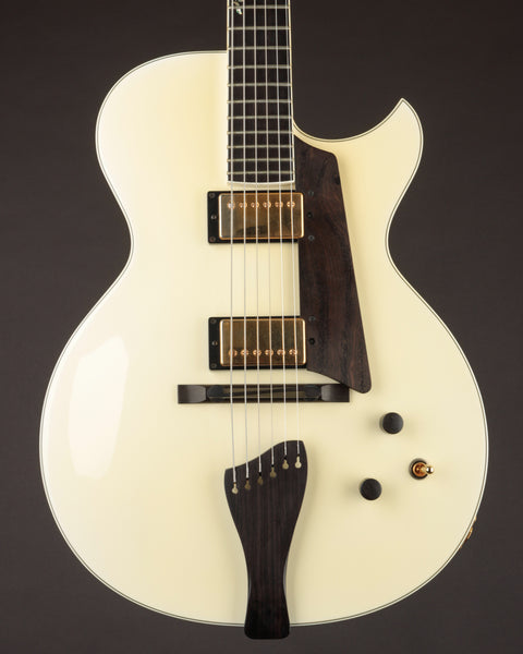 USED Benedetto Bambino 40th Anniversary | The Music Emporium