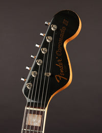 Fender Coronado II, Cherry (USED, 1967)