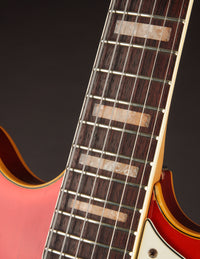 Fender Coronado II, Cherry (USED, 1967)