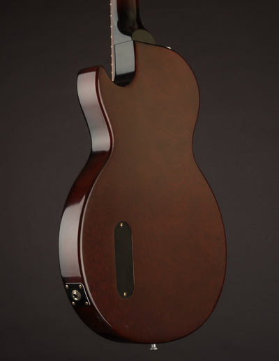 Gibson Custom Shop '57 Les Paul Junior (USED, 2006)