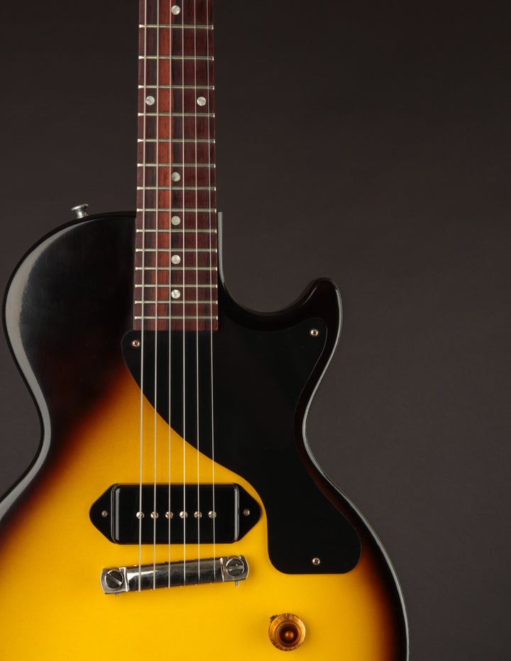 Gibson Custom 57 Les　paul Junior Gibson Custom Shop '57 Les Paul Junior Single Cut Electric