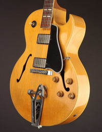 Gibson ES-175D Natural (USED, 1960)