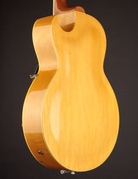 Gibson ES-175D Natural (USED, 1960)