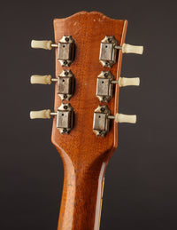 Gibson ES-175D Natural (USED, 1960)