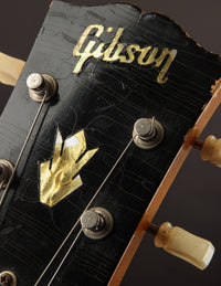 Gibson ES-175D Natural (USED, 1960)