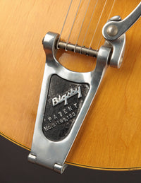 Gibson ES-175D Natural (USED, 1960)