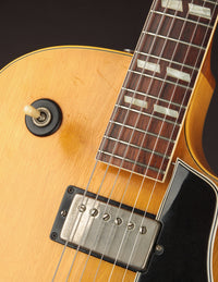 Gibson ES-175D Natural (USED, 1960)