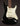Fender Stratocaster, Black (USED, 1970)