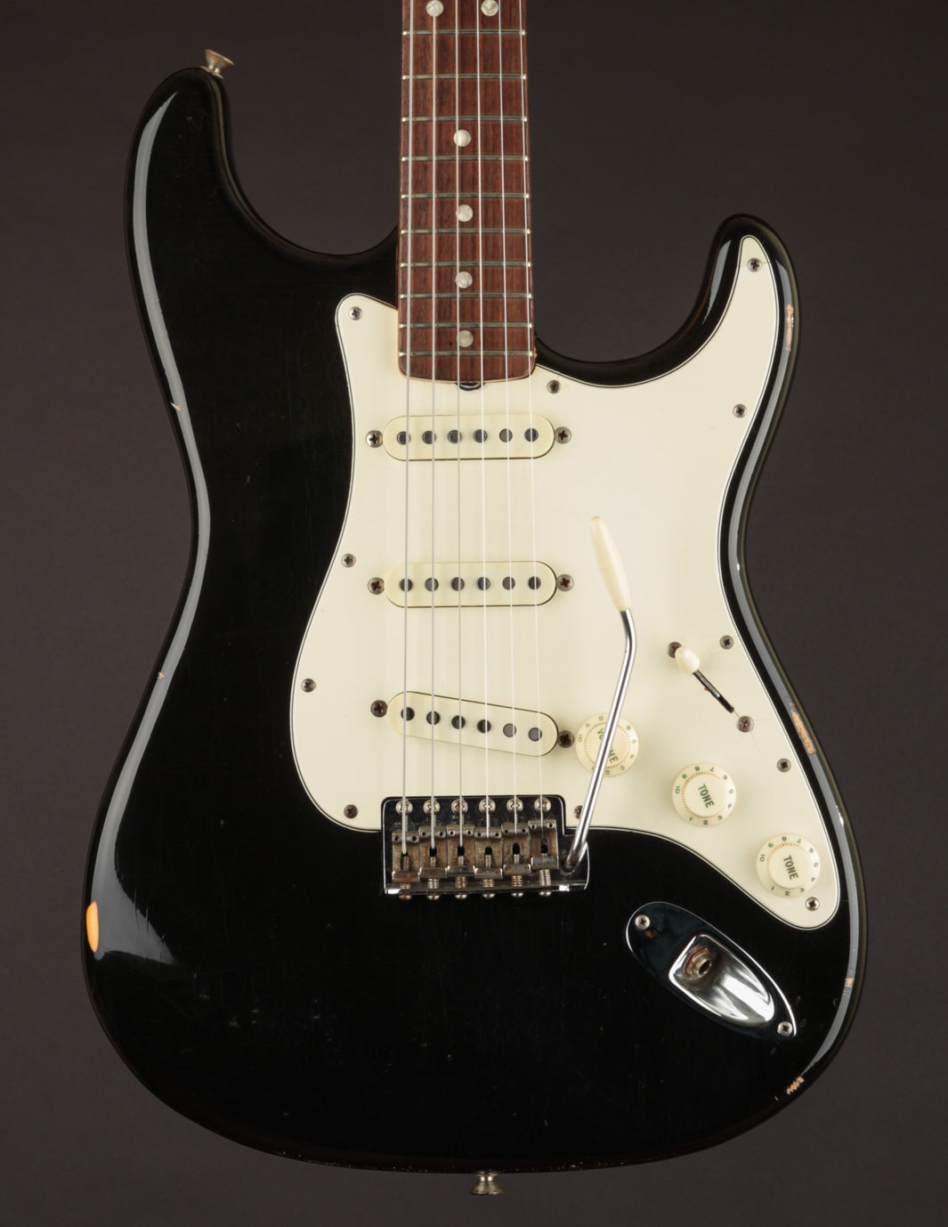 ♪Fender USA Stratocaster 1970年代 ストラトキャスター ヴィンテージ ☆D 1120 Fender USA American Vintage 70s Stratocaster Natural Guitar Ref