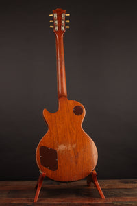 Gibson Les Paul Standard Goldtop (1953)