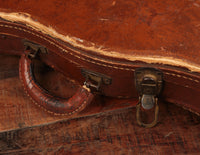 Gibson Les Paul Standard Goldtop (1953)