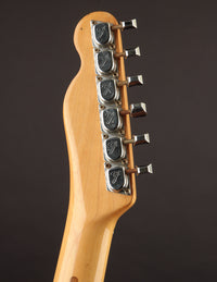 Fender Telecaster, Blonde (USED, 1971)