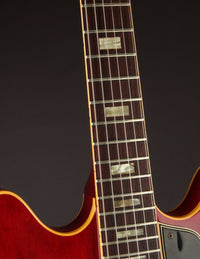 Gibson ES-330TDC (1966)