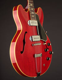 Gibson ES-330TDC (1966)