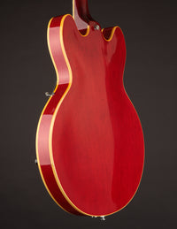 Gibson ES-330TDC (1966)