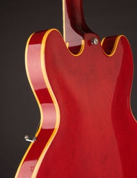 Gibson ES-330TDC (1966)