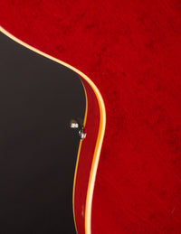 Gibson ES-330TDC (1966)