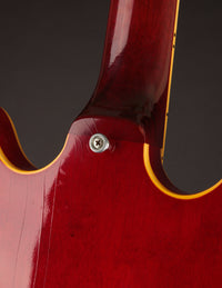 Gibson ES-330TDC (1966)