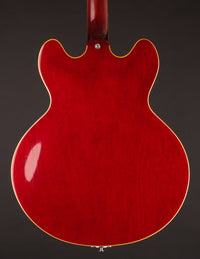 Gibson ES-330TDC (1966)