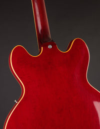 Gibson ES-330TDC (1966)