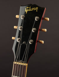 Gibson ES-330TDC (1966)