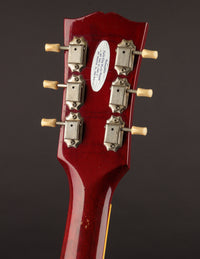 Gibson ES-330TDC (1966)