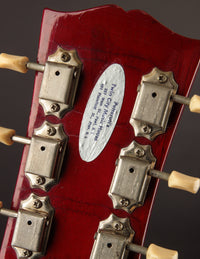 Gibson ES-330TDC (1966)