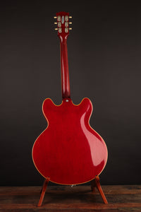 Gibson ES-330TDC (1966)
