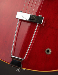 Gibson ES-330TDC (1966)