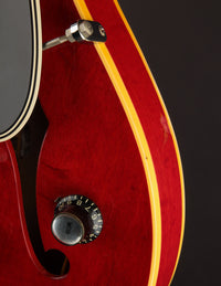 Gibson ES-330TDC (1966)