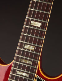 Gibson ES-330TDC (1966)