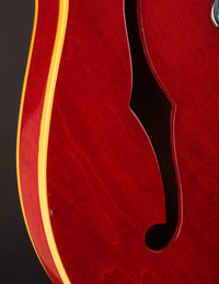 Gibson ES-330TDC (1966)
