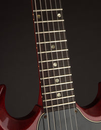 Gibson SG Junior (USED, 1964)