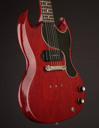Gibson SG Junior (USED, 1964)