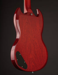 Gibson SG Junior (USED, 1964)